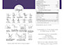 design print ready product packaging and pouch label